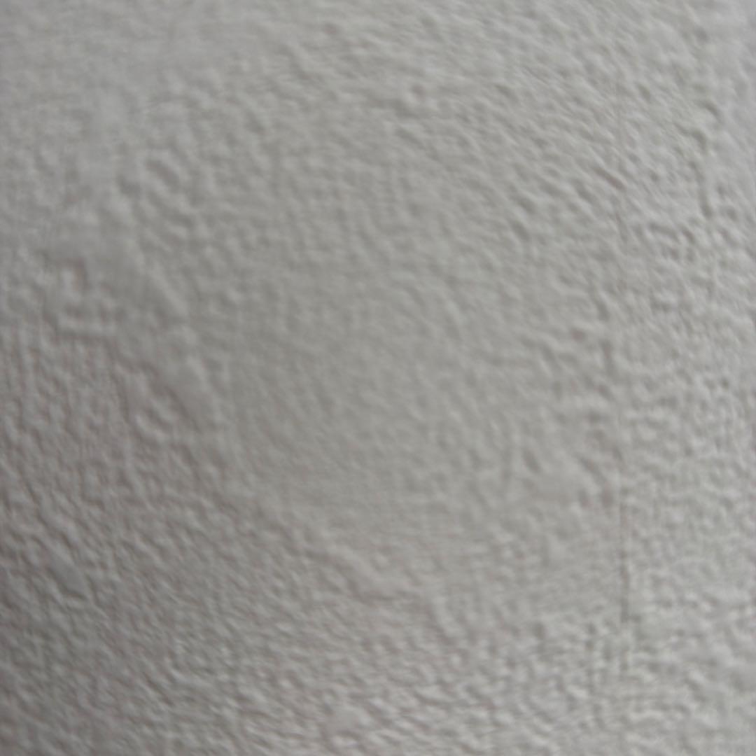 ルージュ